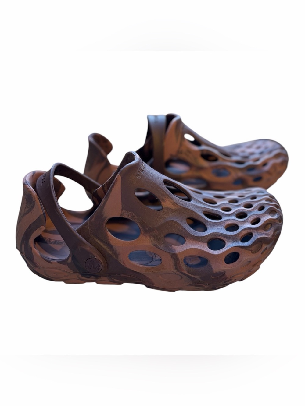 Merrell Hydro Moc Sandals